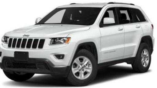 JEEP GRAND CHEROKEE 2015 1C4RJEAG3FC901349 image